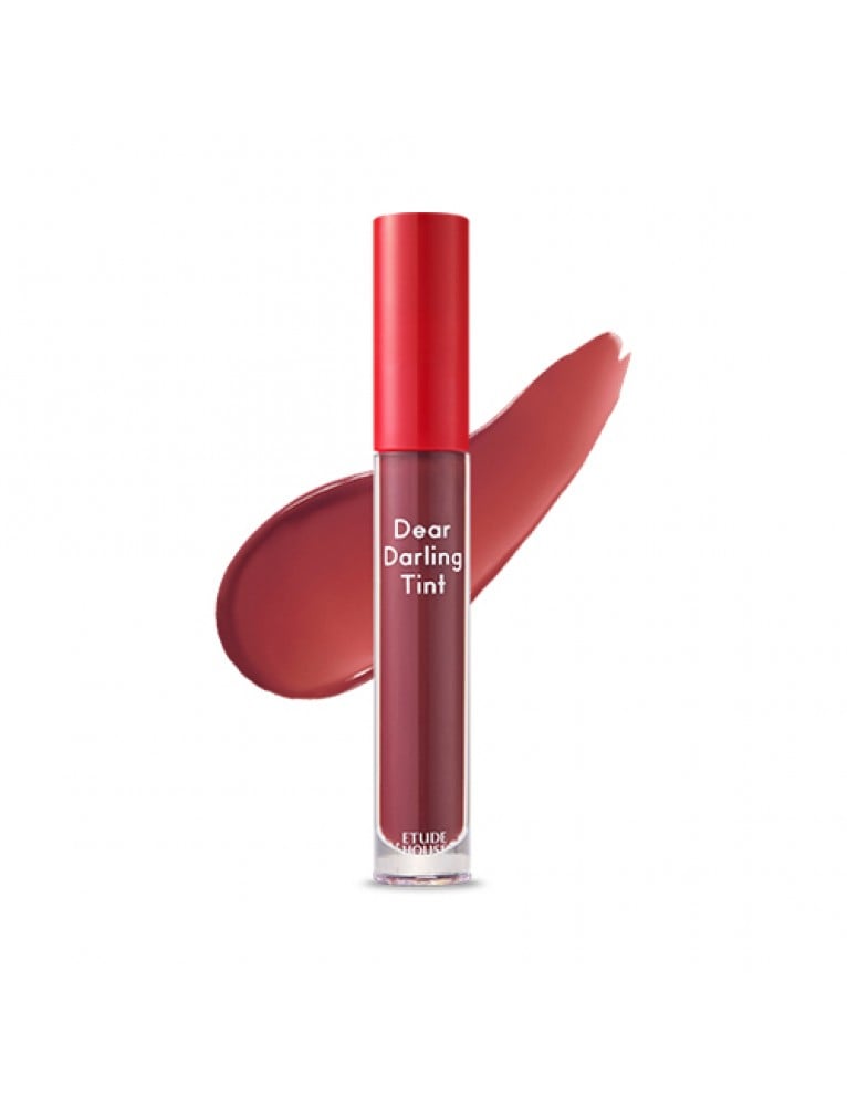Etude House Dear Darling Water Tint #PK003 (5gm)
