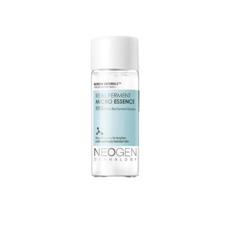 Neogen Real Ferment Micro Essence Mini(20ml)
