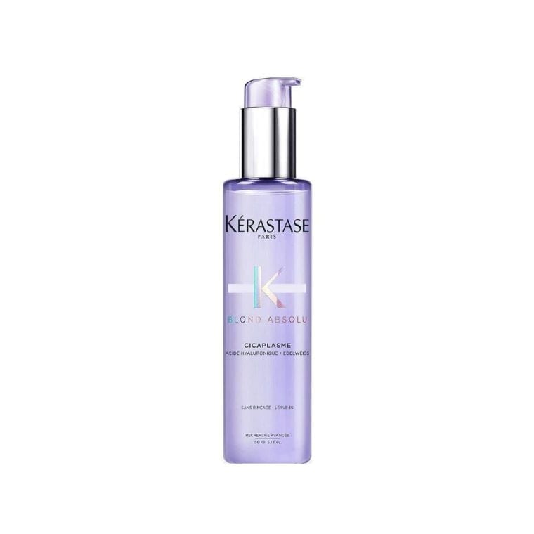 Kerastase Absolu Cicaplasme Serum (150ml)