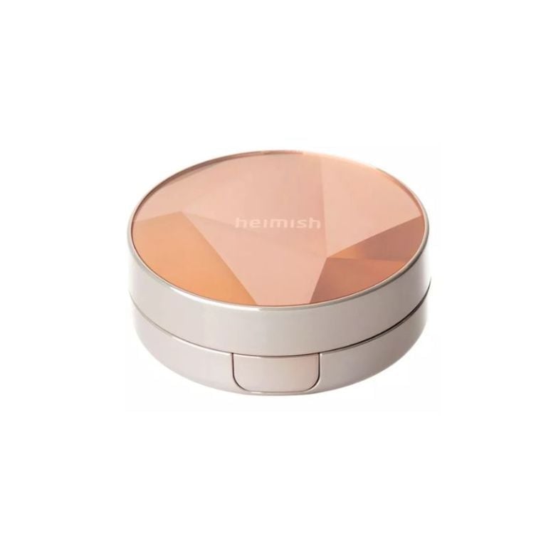 Heimish Artless Perfect Cushion SPF50+ PA+++ #23 Natural Beige (13gm)