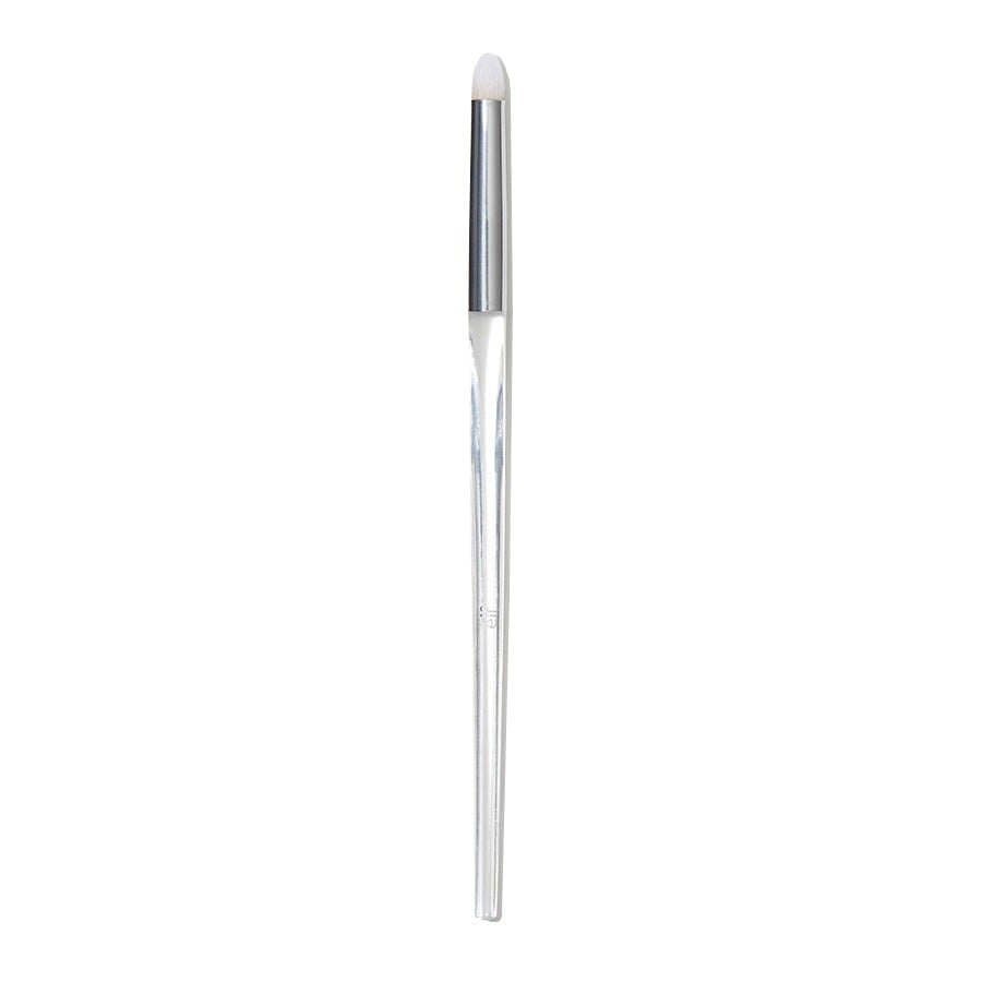 E.l.f. Precision Smudge Brush