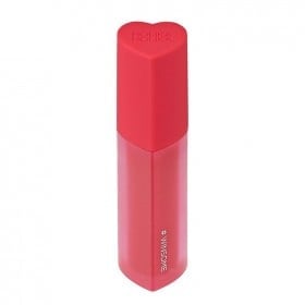 Holika Holika Heart Crush Air Tint 04 BUBBLY (3g)