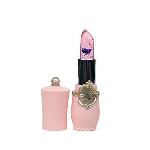 Emaymei Transparent Jelly Change Lipstick #6