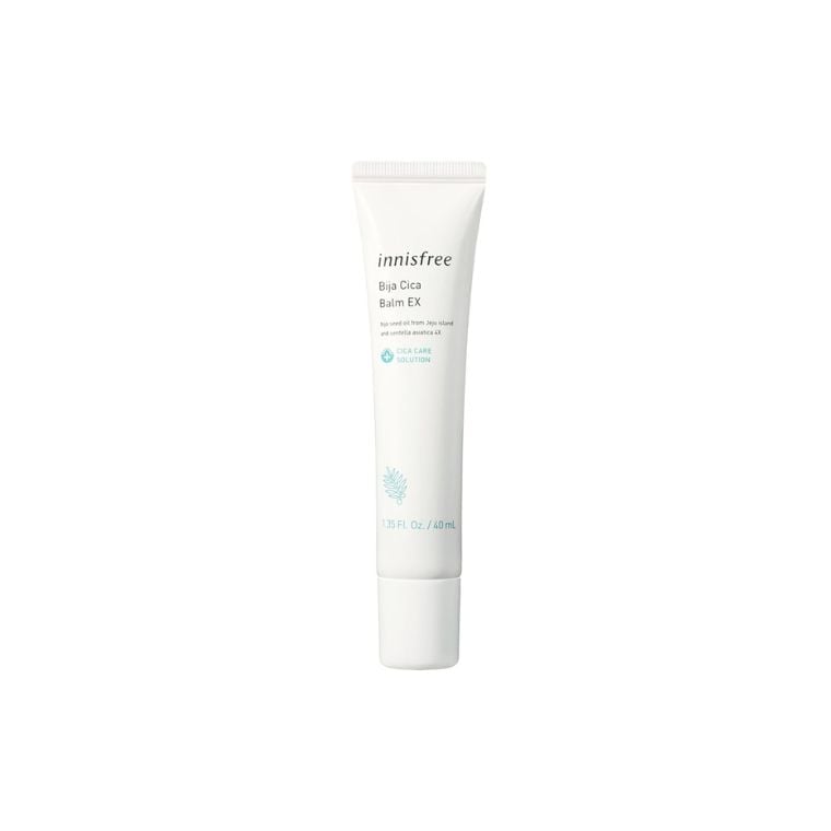 Innisfree Bija Cica Balm Ex (40ml)